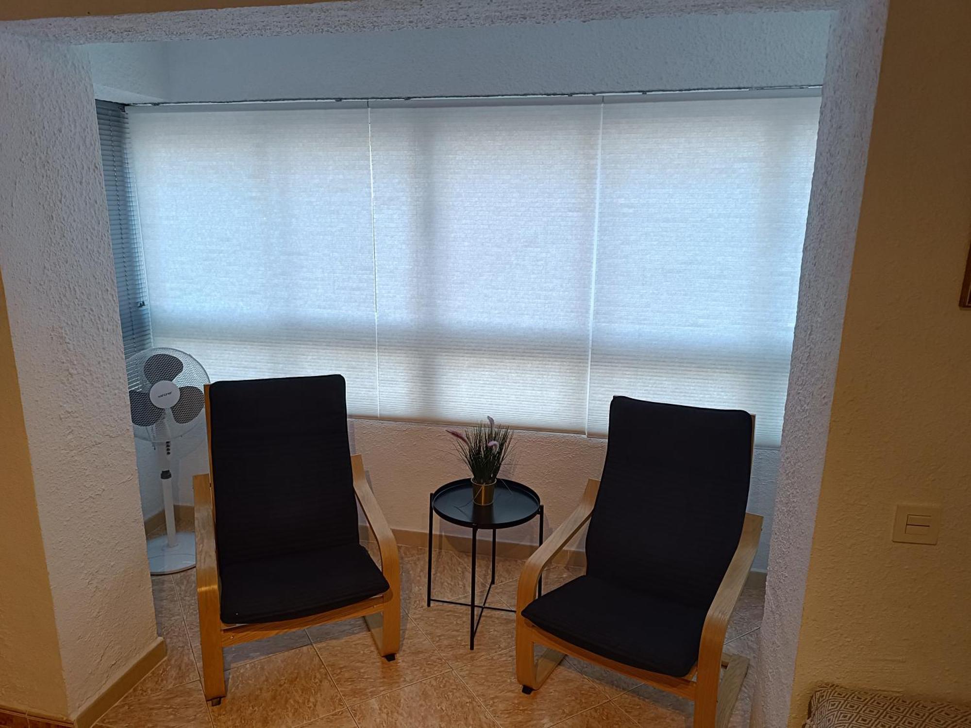 Apartamento Velazquez Малага Экстерьер фото